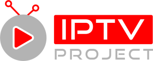 Technology Ownership – IPTV Project