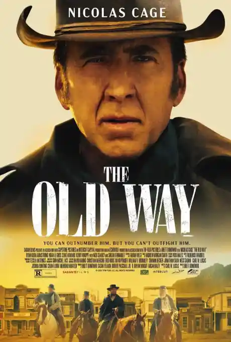 the-old-way